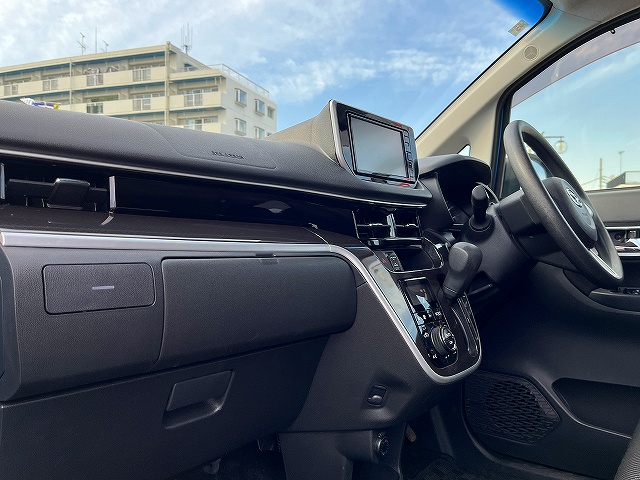 ムーヴカスタム