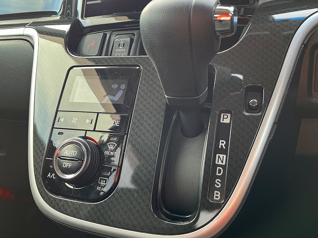 ムーヴカスタム