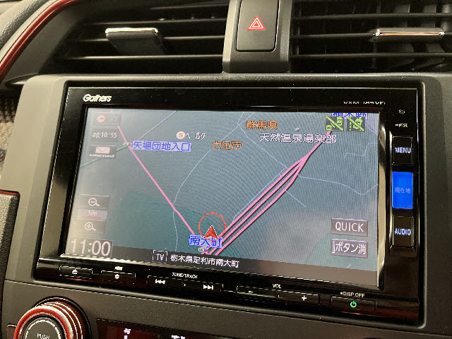 シビックタイプＲ