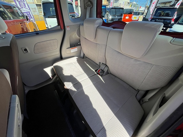 デイズルークス