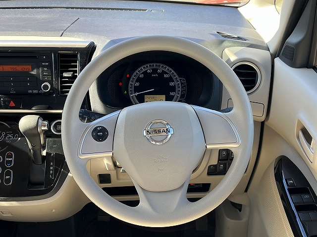 デイズルークス