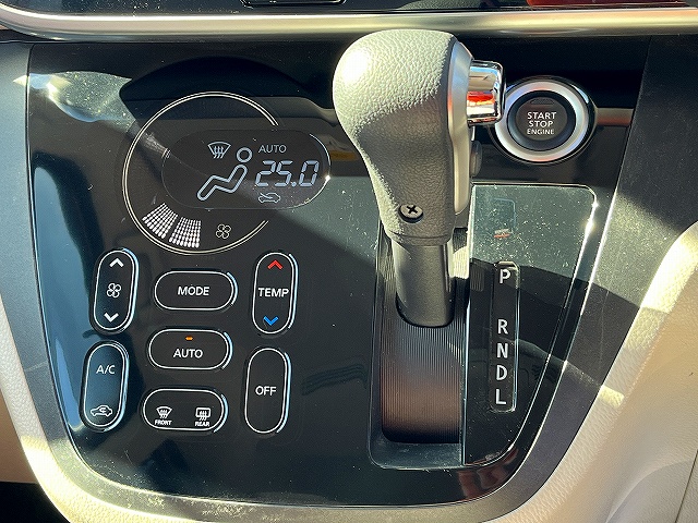 デイズルークス