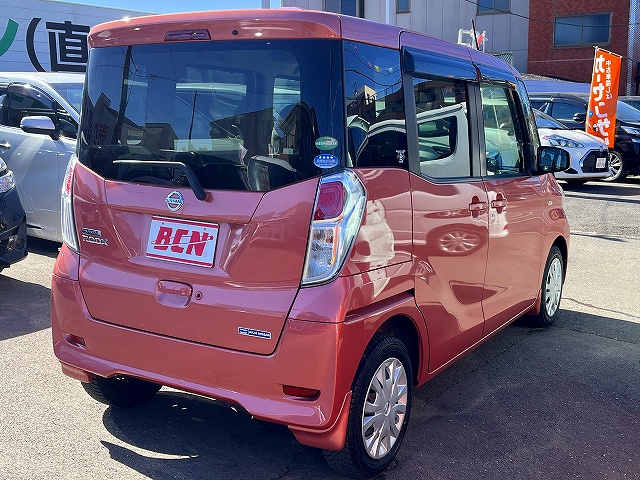 デイズルークス