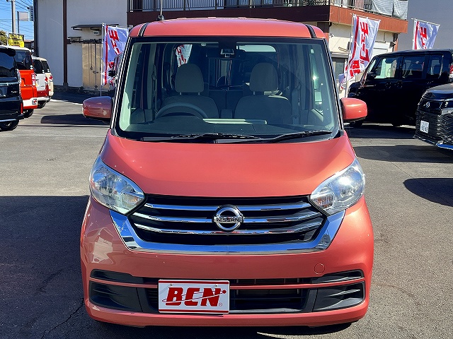 デイズルークス