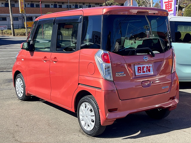 デイズルークス