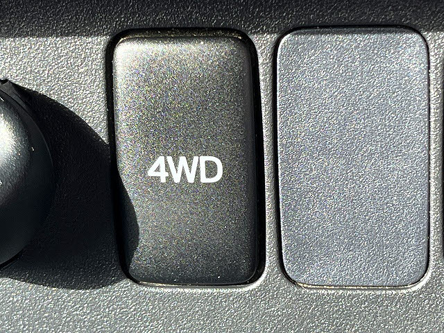 ハイゼットトラック