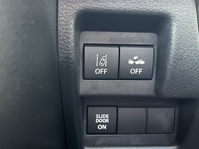 ワゴンＲスマイル