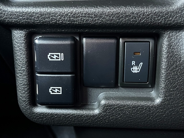 ワゴンＲスマイル