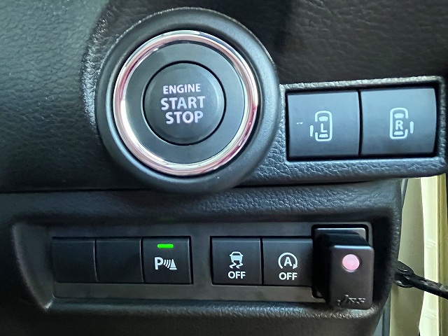 ワゴンＲスマイル