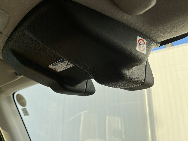 フレアクロスオーバー