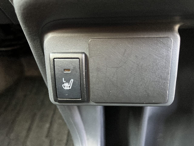 フレアクロスオーバー