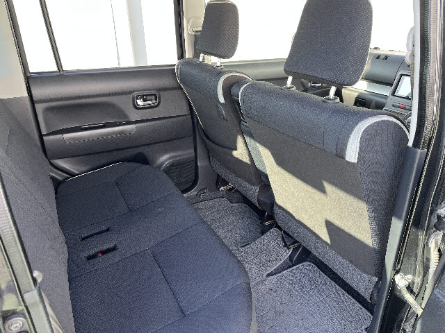 ムーヴコンテカスタム