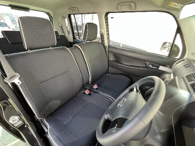 ムーヴコンテカスタム