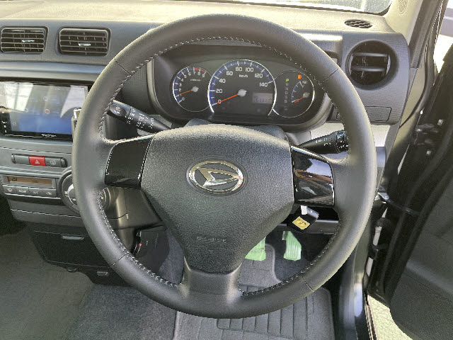 ムーヴコンテカスタム