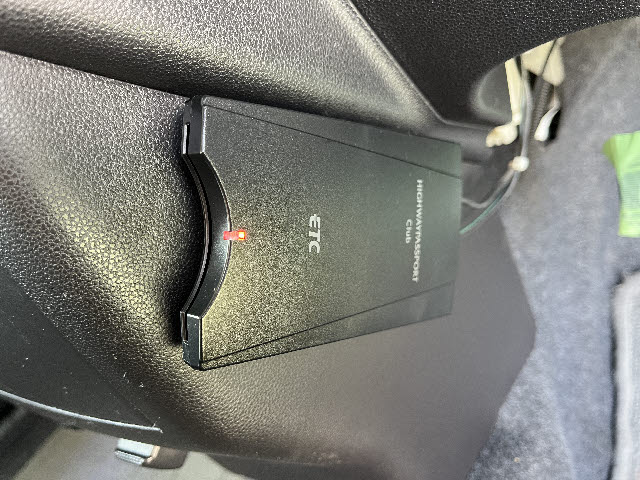 ムーヴコンテカスタム