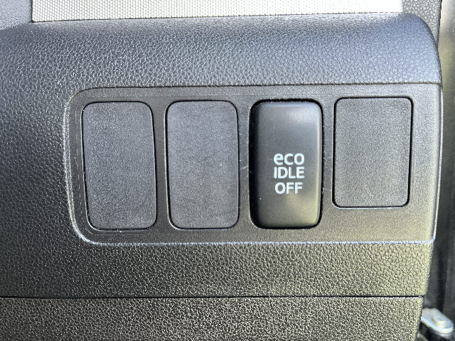 ムーヴコンテカスタム