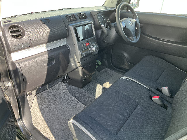 ムーヴコンテカスタム