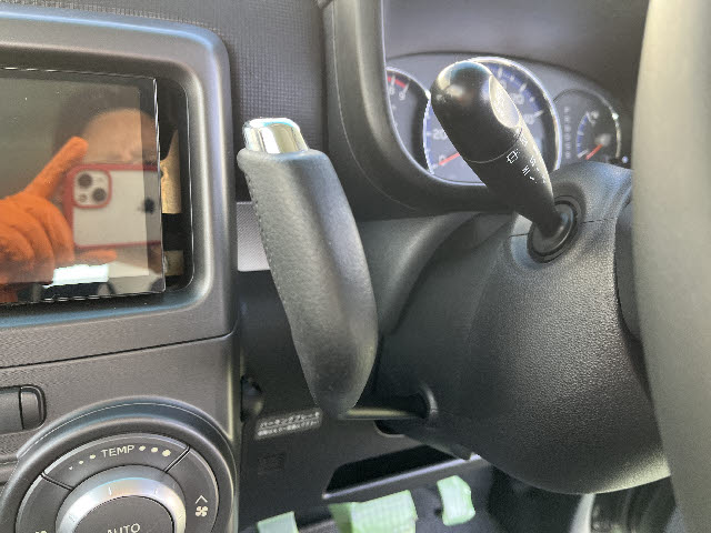 ムーヴコンテカスタム