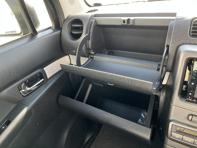 ムーヴコンテカスタム