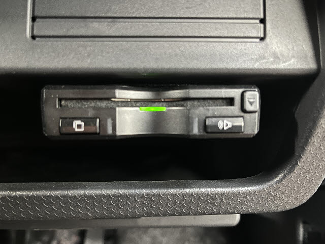 フレアクロスオーバー