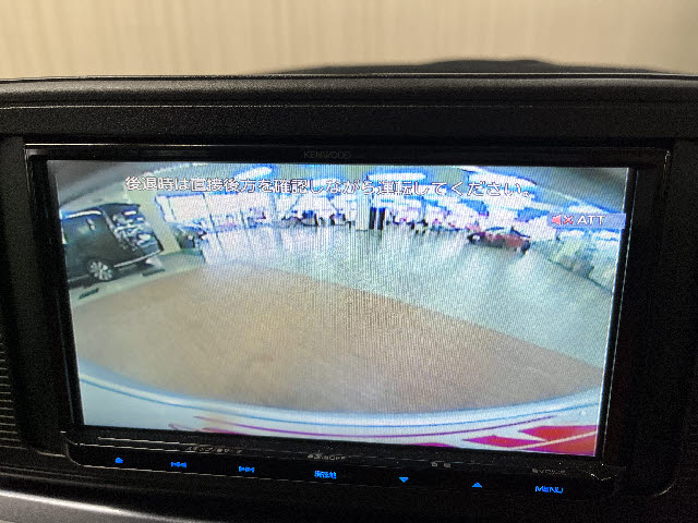 キャストアクティバ