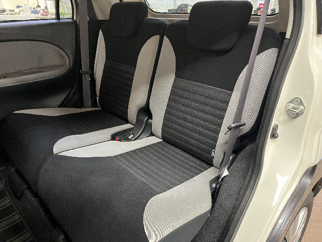 キャストアクティバ