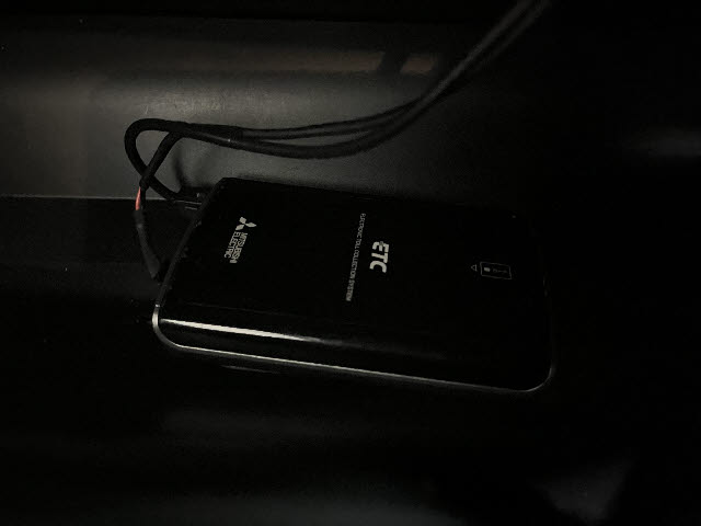 キャストアクティバ