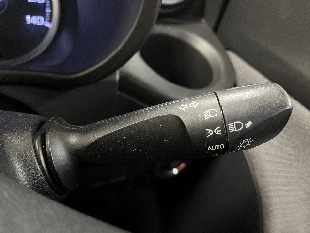 キャストアクティバ