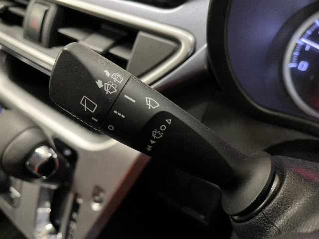 キャストアクティバ