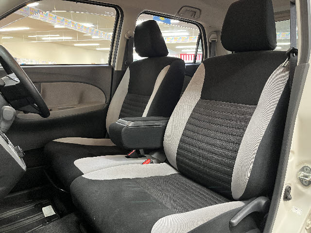 キャストアクティバ