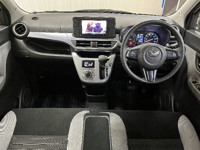 キャストアクティバ