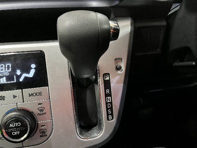 キャストアクティバ