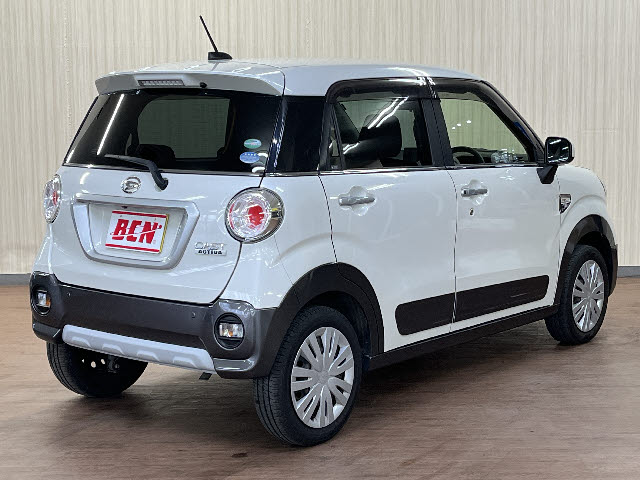 キャストアクティバ