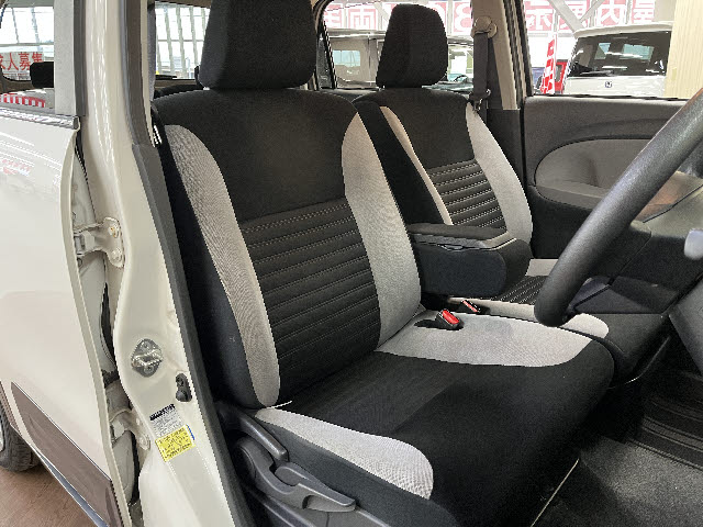 キャストアクティバ