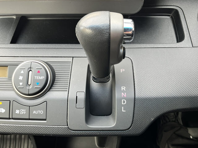 フリードスパイク