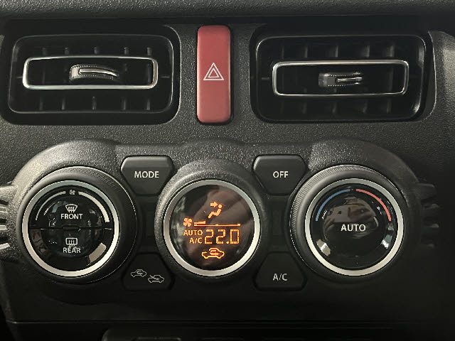 ジムニーノマド