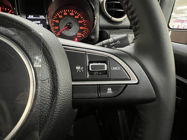 ジムニーノマド