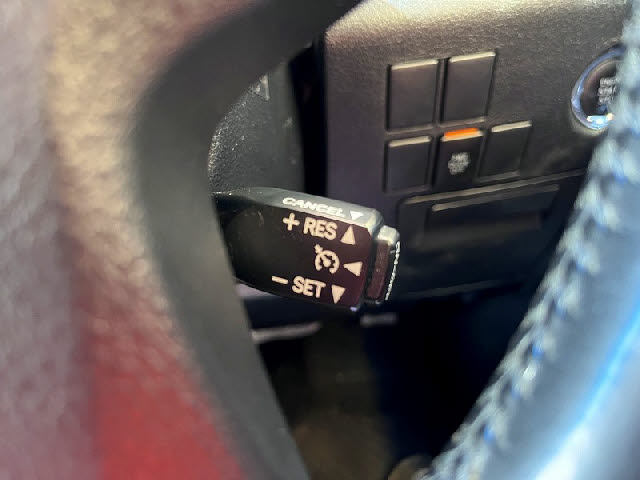 ヴェルファイア