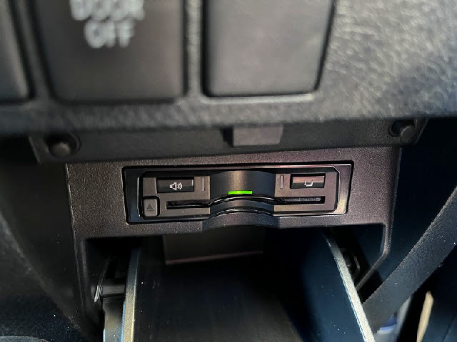 ヴェルファイア