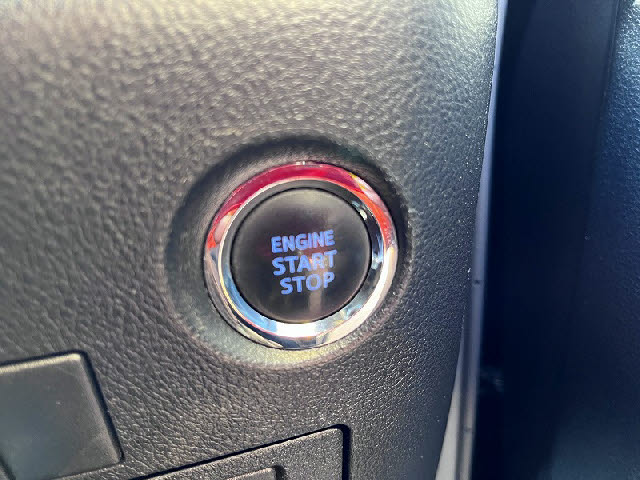 ヴェルファイア