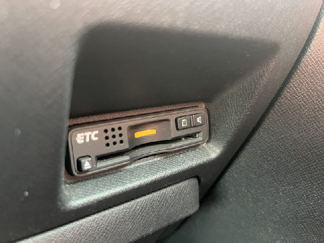 ステップワゴン