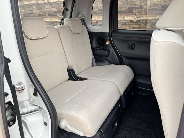 ムーヴキャンバス