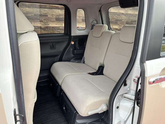 ムーヴキャンバス