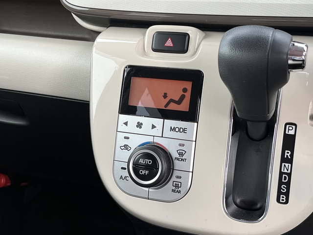 ムーヴキャンバス