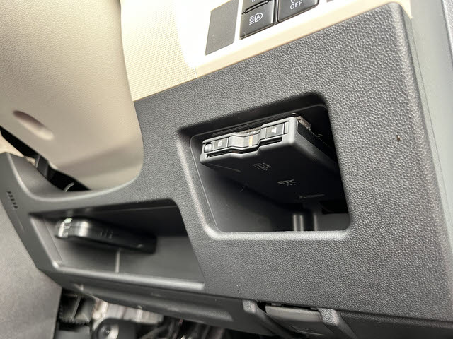 ムーヴキャンバス