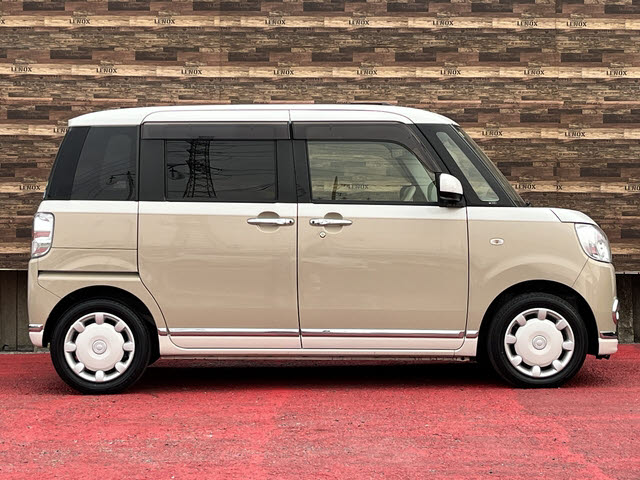 ムーヴキャンバス