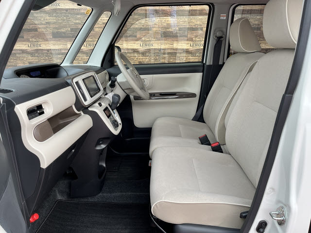 ムーヴキャンバス