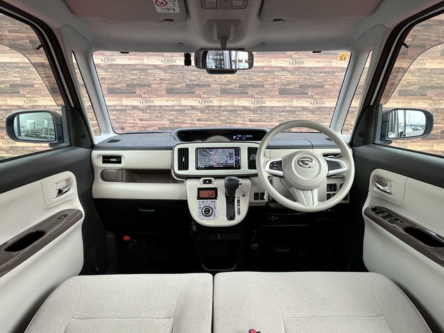 ムーヴキャンバス