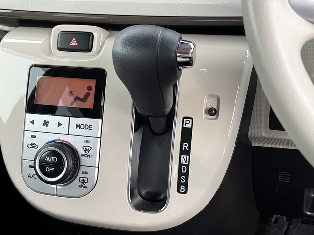 ムーヴキャンバス