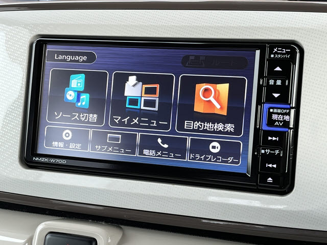 ムーヴキャンバス